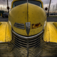 Illustration for article titled Your Ridiculously Awesome Old Chevy Wallpaper Is Here
